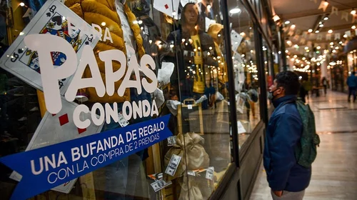 Mexicanos gastarán $2,000 pesos en el Día del Padre