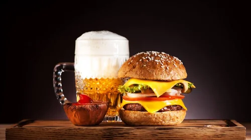 Regala una experiencia cervecera única este Día del Padre