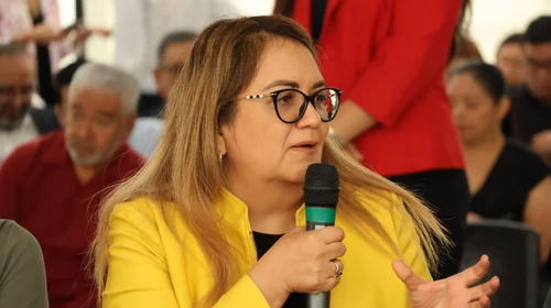 Urgen que Congreso apruebe reforma judicial para evitar problemas