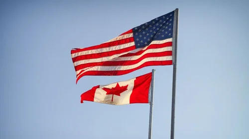 Canadá da ultimátum: ajustará aranceles a EUA si no hay acuerdo
