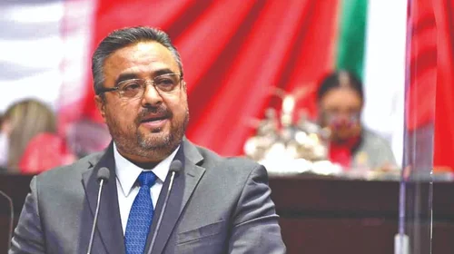 Piden urgentes acciones federales para evitar apagones en NL