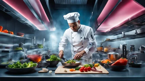 Umami: el quinto sabor que transforma tu experiencia gastronómica