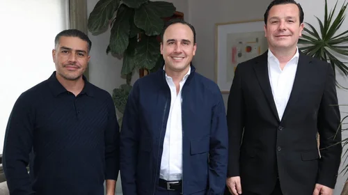 Refuerzan seguridad tras mayor decomiso de hidrocarburos