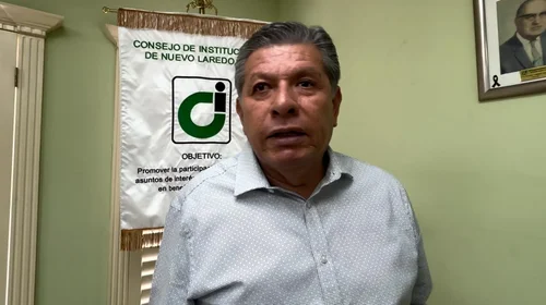 Urgen frenar rickettsia por plaga de perros callejeros