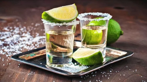 El tequila tiene su día: sabor, historia y tradición