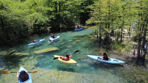 Coahuila prevé derrama de $1,000 mdp por vacaciones de verano