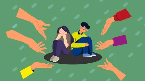 La UAdeC intensifica esfuerzos para prevenir el suicidio