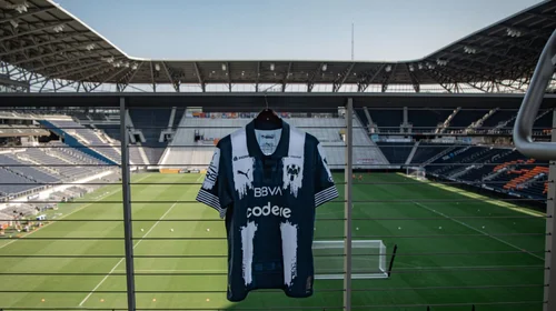 ¡Alarma en Rayados! Ha recibido muchos goles en la ‘era’ Torrent