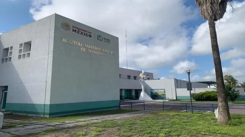 Aclara Hospital Materno Infantil señalamientos por mala atención