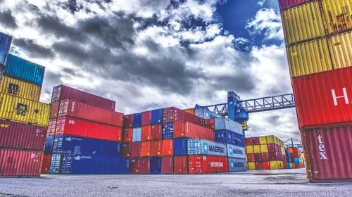 En riesgo cerca de 30% de exportaciones ante disputa por del agua