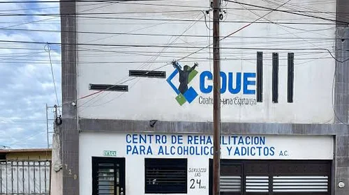 Desmienten supuestas irregularidades en centro de rehabilitación