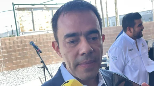 Armadoras en Coahuila bajan producción por adelantar inventario