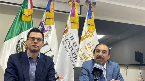 Invitan a Jornada Gratuita de detección de Cáncer de Piel