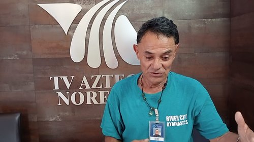 Empleado con discapacidad denuncia presunto maltrato laboral