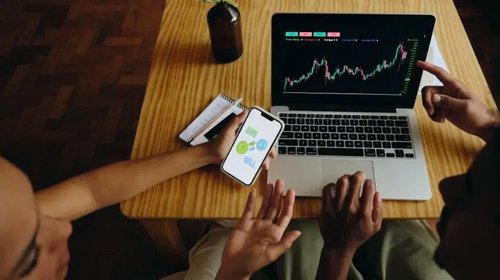 Entérate: estos los activos más rentables para invertir