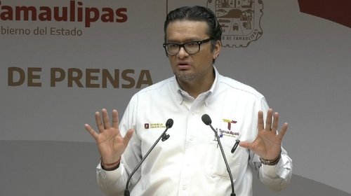 Retoman proyecto Huasteca-Monterrey; contemplan subestaciones