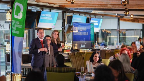 Continuará San Pedro con ‘carpool’ en colegios privados