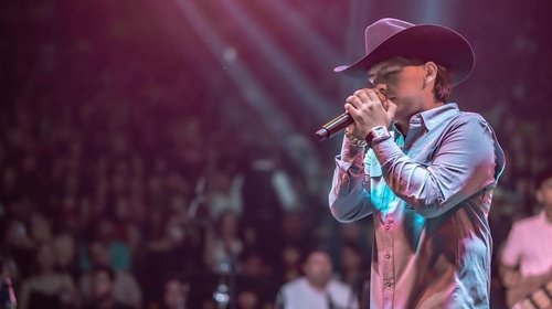 Arma tu mejor plan para el finde con estos conciertos y estrenos