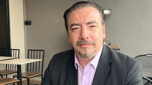 Invitan a abogados a capacitarse en AI aplicada a ámbito jurídico