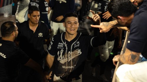 Sultanes elimina a Tecolotes y avanza a la Final de la Zona Norte