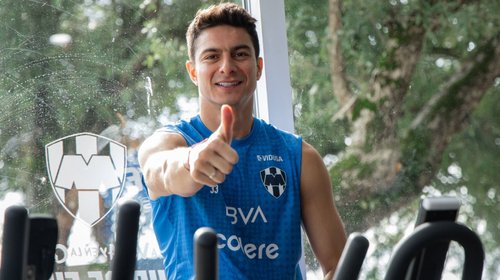 Rayados, a confirmar momento dulce en su visita al Puebla
