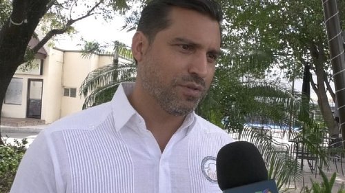 Tamaulipas inicia el Mes del Testamento con asesorías gratis