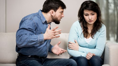 Estudio revela que el acoso daña el corazón de las mujeres