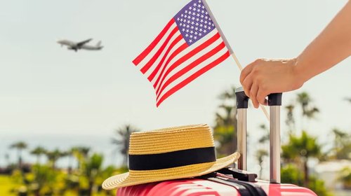 'Tumbarían' políticas restrictivas de EUA su turismo y economía
