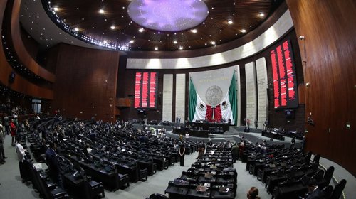 Crecerán casi 9% recursos federales para Nuevo León