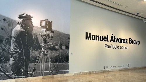 En sus marcas, listos… ¡por fin se llegó el ´finde´!