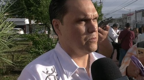 Congreso defenderá a las diputadas por violencia de género