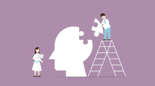 ¿Se puede prevenir la enfermedad de Alzheimer?