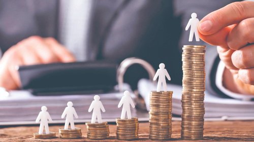 Empresas de Nuevo León elevarán sueldos y contrataciones