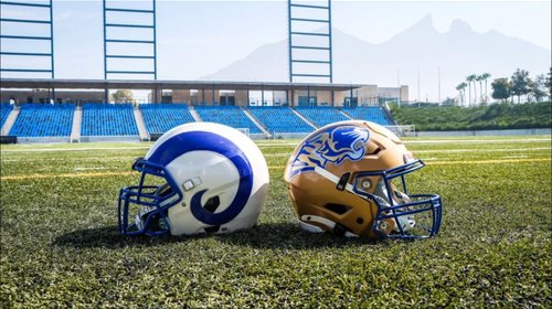 ¿Tope o rugido? Un capítulo más del Borregos vs Auténticos Tigres