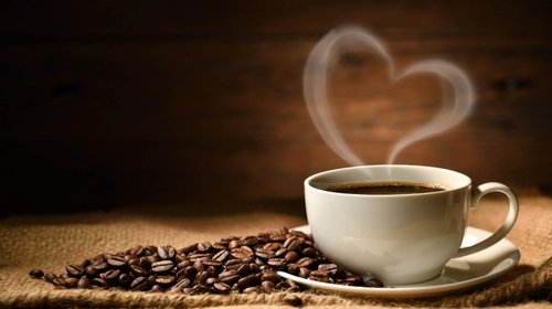 Comparten lista de las 100 mejores cafeterías del país