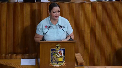 Congreso exige investigar a KOHLER por acaparar agua
