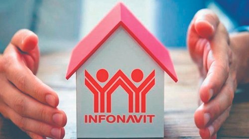 Lanza Infonavit convocatoria para impulsar 'La Gran Remodelación'