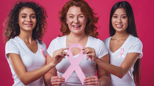 El mejor medicamento contra el cáncer: la detección temprana