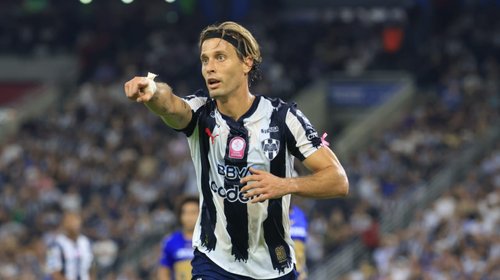Rayados sigue invicto en casa, pero empata con Pumas