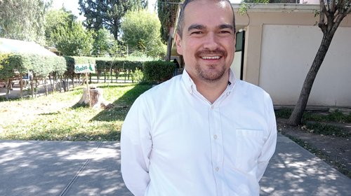 FCC prepara Jornadas de Alfabetización Mediática