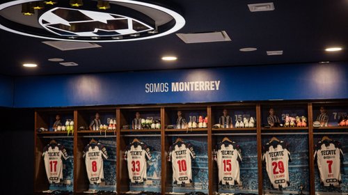 Rayados recibe a unos 'Bravos' que... no saben ganar en Monterrey