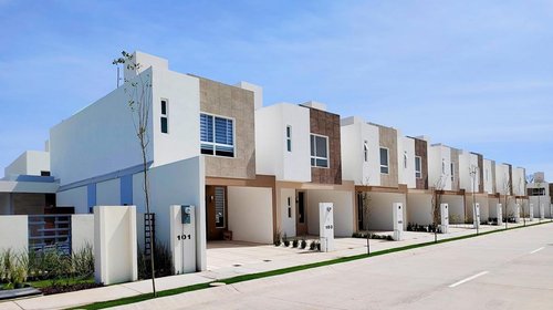 Aumenta 30% en Nuevo León demanda de vivienda