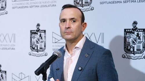 Dispuestos a aprobar $8,000 millones de pesos de deuda