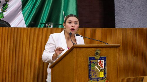Exhortan al Inde a implementar protocolo contra el acoso