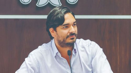 Alcalde de Reynosa desatiende tragedia de personas desaparecidas