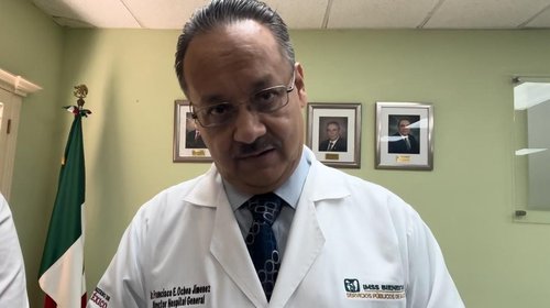 Alertan sobre fraudes con donación de sangre en Nuevo Laredo