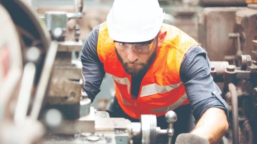 Se aplica industria de Nuevo León en movilidad