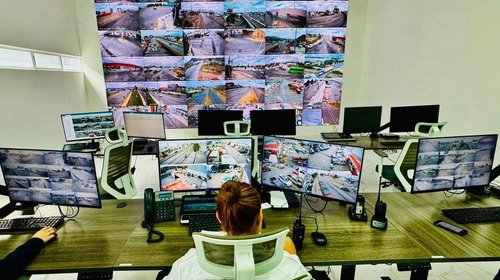 Ramos Arizpe destina 50 mdp a seguridad y 10 mdp para aguinaldos