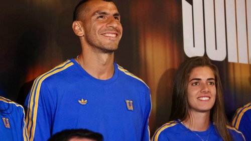 Tigres y Tigres Femenil son… ¡Visitantes incómodos!
