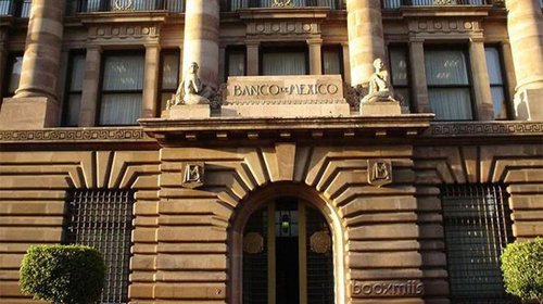 Baja Banxico tasa a 7.25%; prevén más consumo y créditos baratos